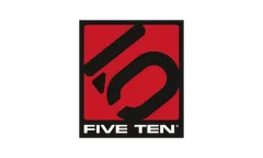 Adidas Five Ten logo