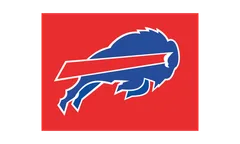 Buffalo Bills logo