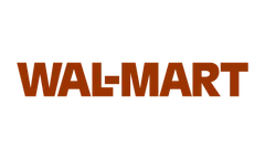 Walmart logo