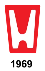 Honda logo