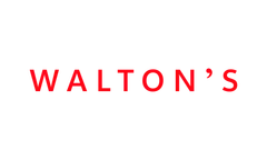 Walmart logo
