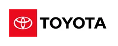 Toyota logo