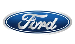 Ford logo