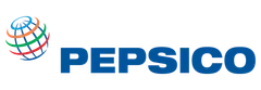 Pepsi logo