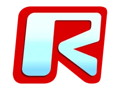 Roblox logo