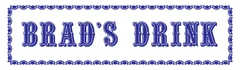 Pepsi logo