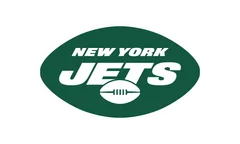 New York Jets logo