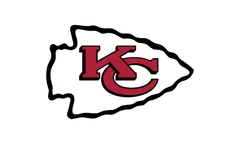 Kansas City Chiefs logo