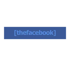 Facebook logo