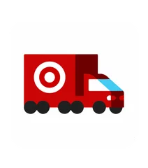 Target Carrier Business logo