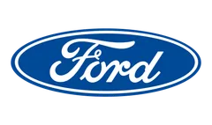 Ford logo