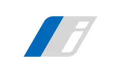 BMW I logo