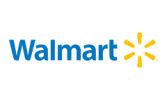 Walmart logo