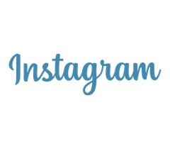 Instagram logo