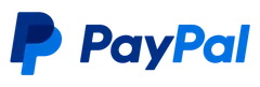 PayPal logo