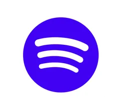Spotify For Artists logo