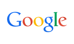 Google logo