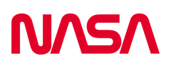 NASA logo