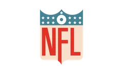 NFL logo