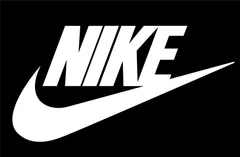 Nike logo