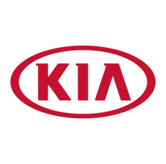 Kia logo