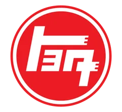 Toyota logo