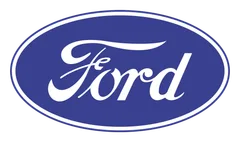 Ford logo