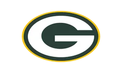 Green Bay Packers logo
