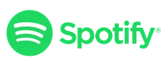 Spotify logo