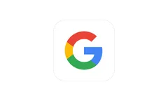 Google logo