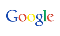 Google logo