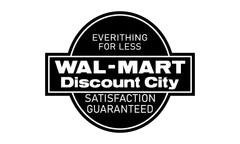 Walmart logo