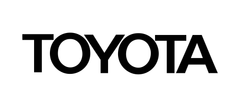 Toyota logo