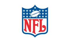 NFL logo