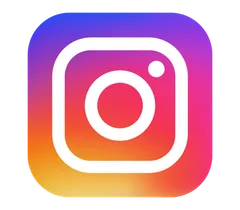 Instagram logo