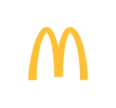 McDonald's logo