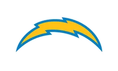 Los Angeles Chargers logo