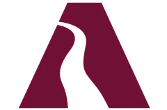 Amazon logo, archive record 1997