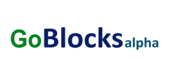 Roblox logo