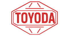 Toyota logo
