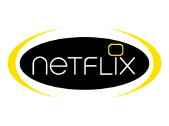 Netflix logo