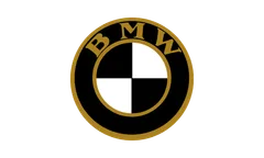 BMW logo