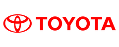 Toyota logo