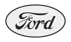 Ford logo
