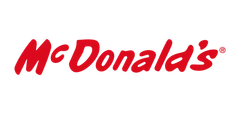 McDonald's logo