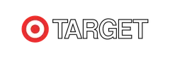 Target logo