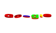 Google logo