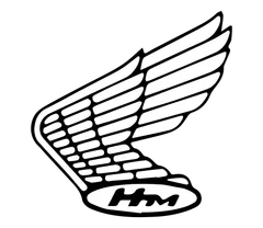Honda logo