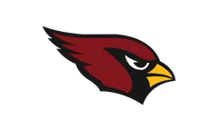 Arizona Cardinals logo