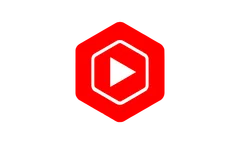 YouTube Studio logo